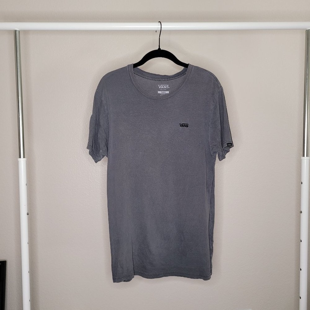 Vans Tee